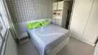 Foto 7 de Apartamento com 1 Quarto à venda, 32m² em Copacabana, Rio de Janeiro