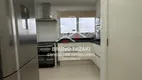 Foto 17 de Apartamento com 3 Quartos à venda, 169m² em Vila Clementino, São Paulo