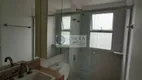 Foto 21 de Apartamento com 4 Quartos para alugar, 194m² em Campo Belo, São Paulo