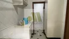 Foto 20 de Casa de Condomínio com 3 Quartos à venda, 510m² em Sao Paulo II, Cotia