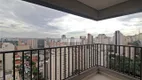 Foto 17 de Apartamento com 3 Quartos à venda, 164m² em Vila Mariana, São Paulo