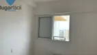 Foto 8 de Apartamento com 3 Quartos à venda, 81m² em Setor Oeste, Goiânia