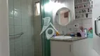 Foto 14 de Apartamento com 3 Quartos à venda, 89m² em Móoca, São Paulo