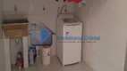 Foto 11 de Sobrado com 3 Quartos à venda, 260m² em Veloso, Osasco