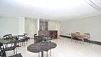 Foto 38 de Apartamento com 3 Quartos à venda, 89m² em Alto da Lapa, São Paulo