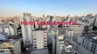 Foto 27 de Apartamento com 2 Quartos à venda, 60m² em Santa Cecília, São Paulo