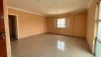 Foto 2 de Apartamento com 3 Quartos à venda, 155m² em Miguel Sutil, Cuiabá