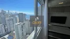 Foto 47 de Apartamento com 3 Quartos à venda, 152m² em Centro, Balneário Camboriú