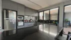 Foto 7 de Casa de Condomínio com 3 Quartos à venda, 270m² em Jardim São Domingos, Marília
