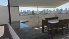 Foto 34 de Cobertura com 3 Quartos à venda, 288m² em Brooklin, São Paulo