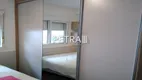 Foto 21 de Apartamento com 3 Quartos à venda, 85m² em Jaguaré, São Paulo
