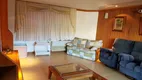 Foto 14 de Casa com 5 Quartos para venda ou aluguel, 980m² em Itaigara, Salvador