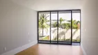 Foto 16 de Casa de Condomínio com 5 Quartos à venda, 1050m² em Barra da Tijuca, Rio de Janeiro