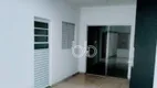 Foto 9 de Casa de Condomínio com 3 Quartos à venda, 95m² em Jardim Novo Horizonte, Sorocaba