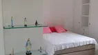 Foto 9 de Apartamento com 3 Quartos à venda, 150m² em Aldeota, Fortaleza