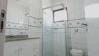 Foto 10 de Apartamento com 1 Quarto à venda, 37m² em Jardim Presidente Medici, Ribeirão Preto