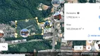 Foto 3 de Lote/Terreno à venda, 142000m² em Flores, Manaus