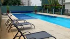 Foto 2 de Apartamento com 2 Quartos à venda, 61m² em Cambuí, Campinas