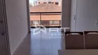 Foto 8 de Apartamento com 2 Quartos à venda, 59m² em Itajubá, Barra Velha