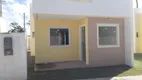 Foto 18 de Casa de Condomínio com 2 Quartos à venda, 56m² em Centro, Camaçari