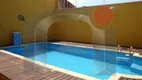 Foto 23 de Casa com 3 Quartos à venda, 245m² em Jardim Santiago, Indaiatuba