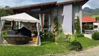 Foto 21 de Casa com 3 Quartos à venda, 130m² em Vargem Grande, Teresópolis