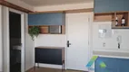 Foto 10 de Apartamento com 2 Quartos à venda, 60m² em Vila Dom Pedro I, São Paulo