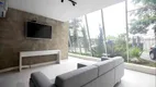 Foto 27 de Apartamento com 1 Quarto à venda, 48m² em Morumbi, São Paulo