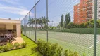 Foto 41 de Apartamento com 3 Quartos à venda, 147m² em Jardim Europa, Porto Alegre