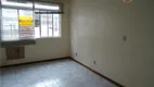 Foto 4 de Sala Comercial para alugar, 20m² em Centro, Pelotas