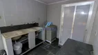 Foto 23 de Casa com 6 Quartos à venda, 316m² em Prado, Belo Horizonte