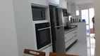 Foto 17 de Apartamento com 2 Quartos para alugar, 75m² em Vila Guilhermina, Praia Grande