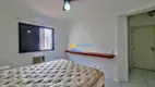 Foto 32 de Apartamento com 4 Quartos à venda, 190m² em Pitangueiras, Guarujá