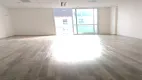 Foto 20 de Sala Comercial à venda, 39m² em Santana, São Paulo