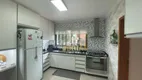 Foto 22 de Apartamento com 3 Quartos à venda, 127m² em Santa Paula, São Caetano do Sul