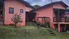 Foto 27 de Casa com 3 Quartos à venda, 800m² em Fazenda Ilha, Embu-Guaçu