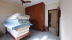 Foto 15 de Casa com 4 Quartos à venda, 185m² em Nova Ribeirânia, Ribeirão Preto