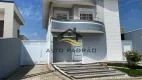 Foto 35 de Casa de Condomínio com 3 Quartos à venda, 239m² em Lagoa Bonita, Engenheiro Coelho