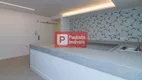 Foto 22 de Apartamento com 3 Quartos à venda, 240m² em Higienópolis, São Paulo