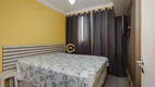 Foto 24 de Apartamento com 3 Quartos à venda, 70m² em Vila Dos Remedios, São Paulo