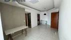 Foto 9 de Apartamento com 2 Quartos à venda, 58m² em Morada do Acampamento, Governador Valadares