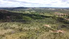 Foto 19 de Lote/Terreno à venda, 1000m² em Funilândia, Funilândia