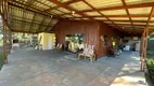 Foto 29 de Fazenda/Sítio com 3 Quartos à venda, 210m² em Planta Laranjeiras, Piraquara