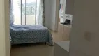 Foto 6 de Casa de Condomínio com 4 Quartos à venda, 660m² em Tamboré, Santana de Parnaíba