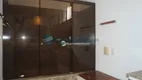 Foto 29 de Apartamento com 2 Quartos para venda ou aluguel, 430m² em Cambuí, Campinas