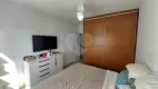 Foto 12 de Apartamento com 2 Quartos à venda, 76m² em Tijuca, Rio de Janeiro