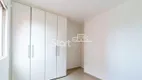 Foto 11 de Apartamento com 2 Quartos à venda, 76m² em Chácara da Barra, Campinas