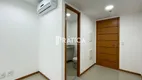 Foto 17 de Sala Comercial à venda, 27m² em Barra da Tijuca, Rio de Janeiro