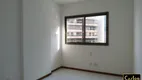 Foto 4 de Apartamento com 3 Quartos à venda, 107m² em Praia da Costa, Vila Velha