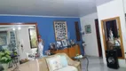 Foto 5 de Casa com 5 Quartos à venda, 299m² em Augusta, Viamão